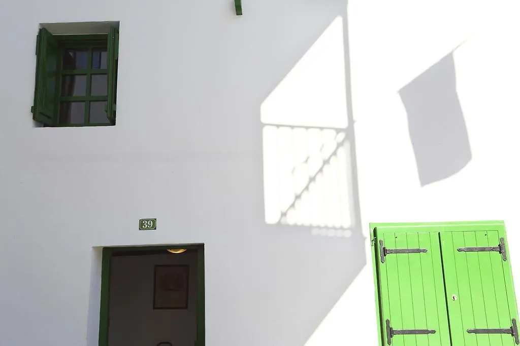 Marinelarena By Smiling Rentals Hondarribia España